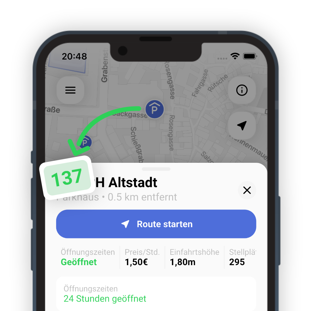 office feature image 2