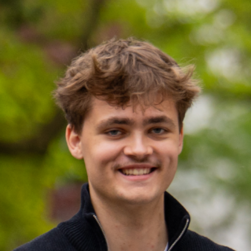 Jonas Langbehn