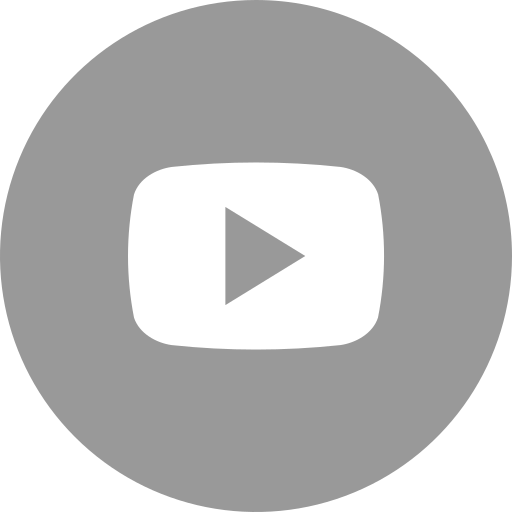 YouTube Logo